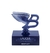 Bentley Blue Crystal Edition - comprar online