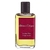 Ambre Nue Cologne Absolue - comprar online