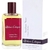 Ambre Nue Cologne Absolue na internet