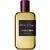 Gold Leather EDP - comprar online