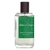 Jasmin Angélique Cologne Absolue - comprar online