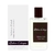 Vétiver Fatal Cologne Absolue na internet