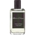 Vétiver Fatal Cologne Absolue - comprar online