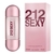 212 Sexy EDP na internet