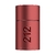 212 Sexy Men EDT - comprar online