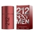 212 Sexy Men EDT na internet