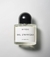 Bal d’Afrique - comprar online