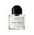 Gypsy Water EDP - comprar online