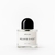 Mojave Ghost EDP - comprar online