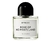 Rose of No Man's Land EDP - comprar online