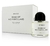 Rose of No Man's Land EDP na internet