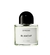 Blanche EDP