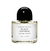 Black Saffron EDP - comprar online