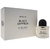 Black Saffron EDP na internet