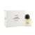 Mixed Emotions EDP na internet