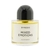 Mixed Emotions EDP - comprar online