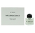 Inflorescence EDP na internet