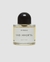 Oud Immortel EDP - comprar online