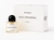 Oud Immortel EDP na internet
