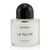 La Tulipe EDP - comprar online
