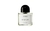 Open Sky EDP - comprar online