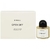 Open Sky EDP na internet