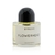 Flowerhead EDP - comprar online