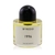 1996 EDP - comprar online