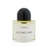 Accord Oud EDP - comprar online