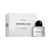 Accord Oud EDP na internet