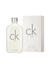 CK One EDT - comprar online