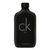 CK Be EDT - comprar online