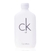 CK All EDT - comprar online