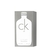 CK All EDT na internet