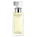 Eternity for Women - comprar online