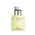 Eternity for Men EDT - comprar online