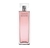 Eternity Moment EDP - comprar online