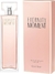 Eternity Moment EDP na internet