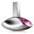 Euphoria Women EDP - comprar online