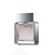 Euphoria Men EDT - comprar online