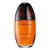 Obsession for Women EDP - comprar online