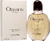 Obsession for Men EDT na internet