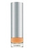 Contradiction for Women EDP - comprar online
