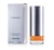 Contradiction for Women EDP na internet