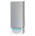 Contradiction for Men EDT - comprar online