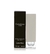 Contradiction for Men EDT na internet