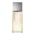 Truth for Women EDP - comprar online