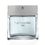 Truth for Men EDT - comprar online