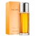 Escape for Women EDP na internet