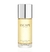 Escape for Men EDT - comprar online